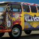Image for article titled The Beetle, 81, is no more